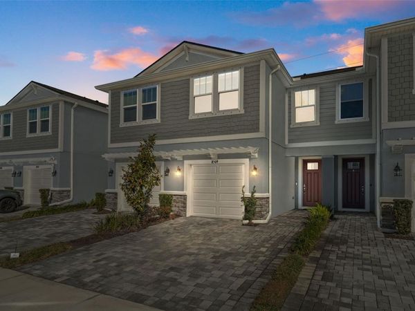 8509 PRIMROSE WILLOW PLACE, ODESSA, FL 33556