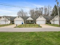 home photo