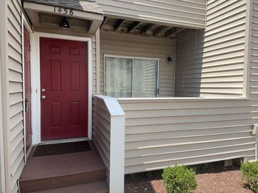 1456 BRADLEY DR, HARRISONBURG, VA 22801