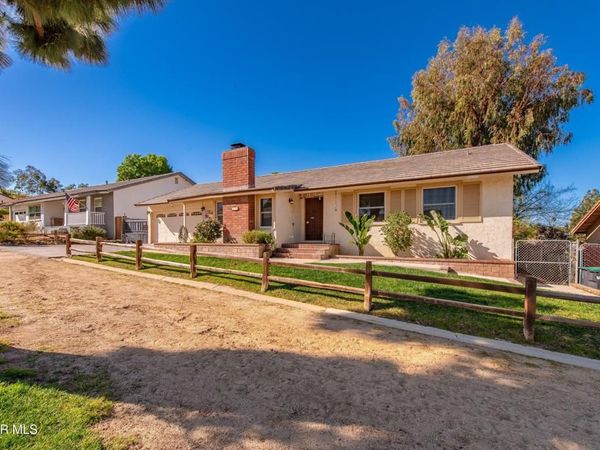 683 Languid Lane, Simi Valley, CA 93065