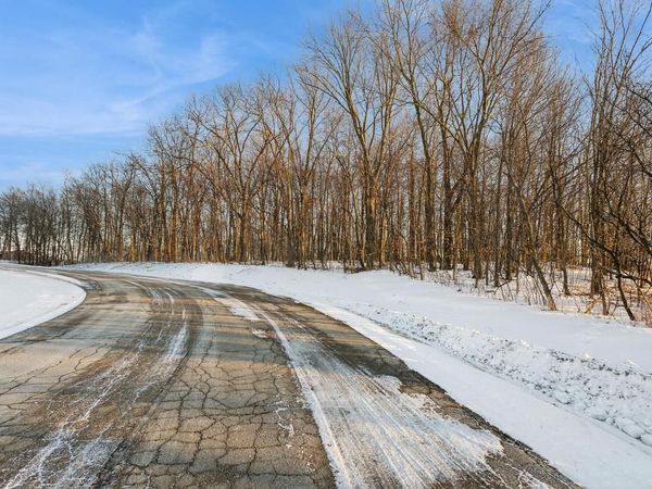 W5413 MICHAEL DRIVE, Hilbert, WI 54129