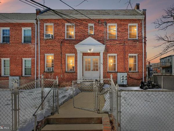 5618 1ST PLACE NW, WASHINGTON, DC 20011