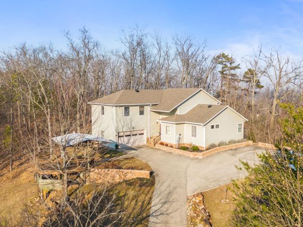 7128 White Oak Valley Road, McDonald, TN 37353