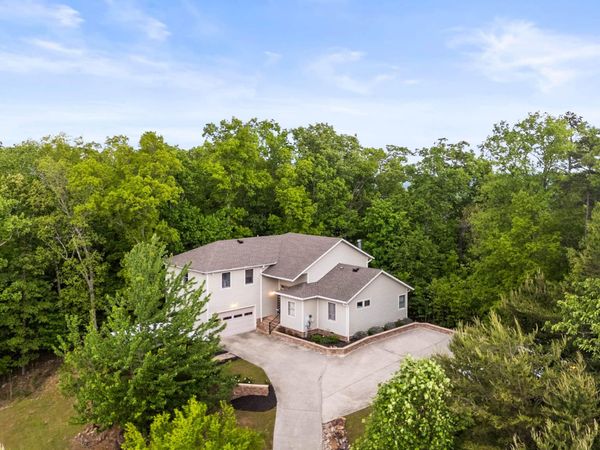 7128 White Oak Valley Road, McDonald, TN 37353