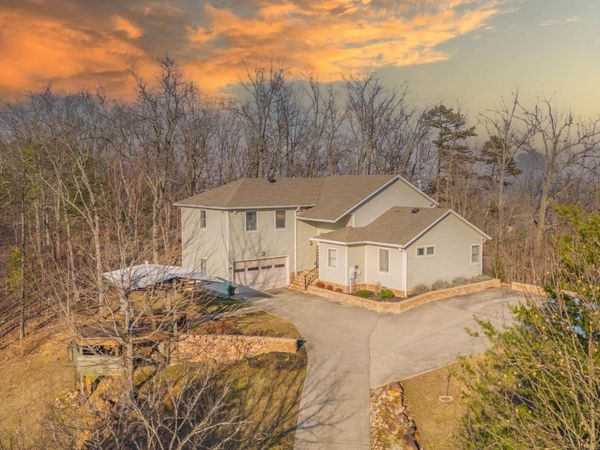 7128 White Oak Valley Road, McDonald, TN 37353