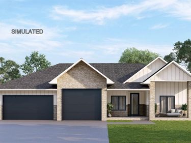 6510 S 90th Street, Lincoln, NE 68526