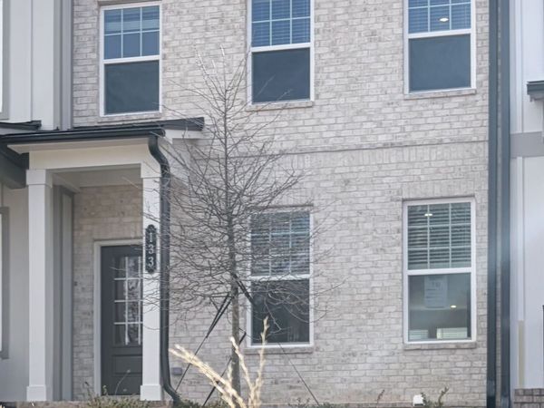 133 Agnew Way, Woodstock, GA 30188