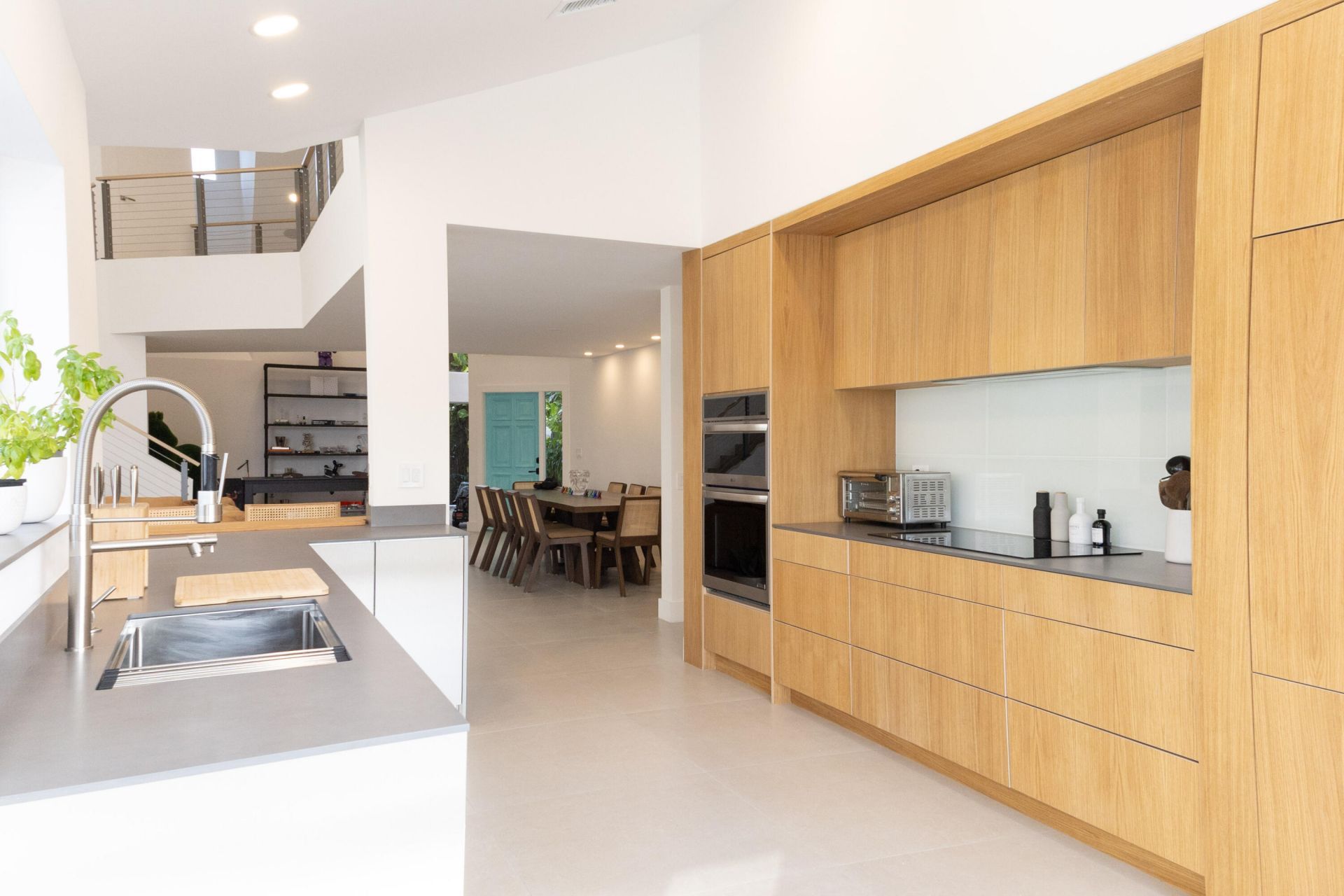 2531 Windsor Way Court, Wellington, FL 33414 Photo