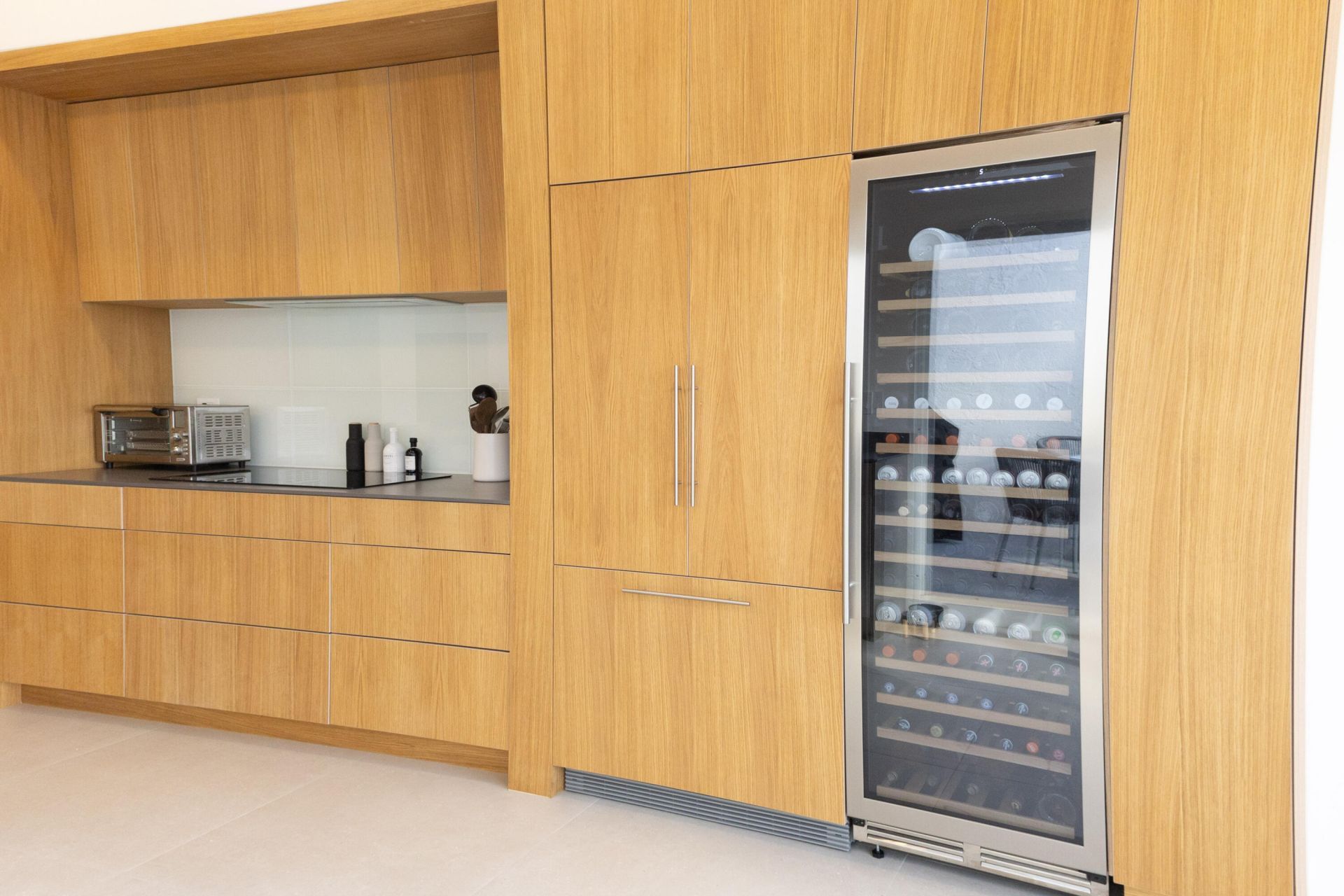 2531 Windsor Way Court, Wellington, FL 33414 Photo