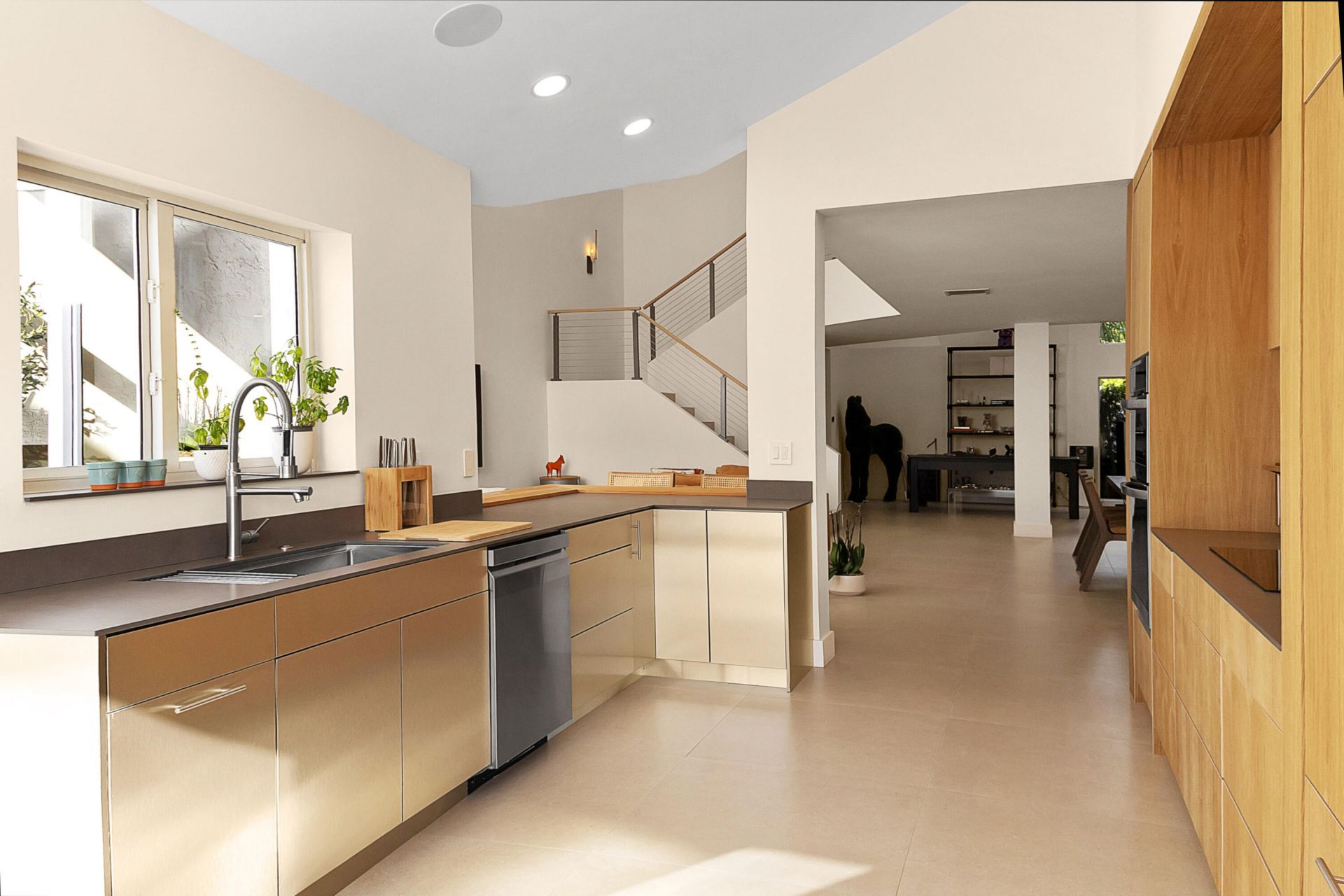 2531 Windsor Way Court, Wellington, FL 33414 Photo