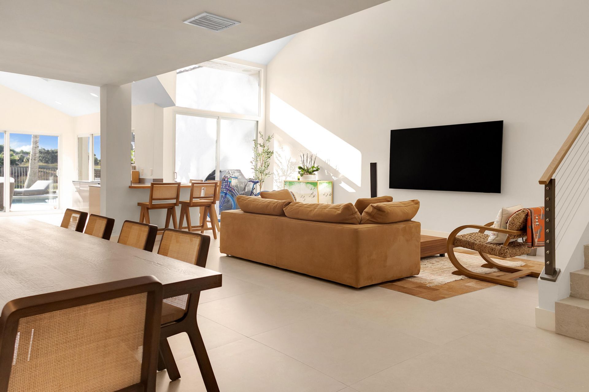 2531 Windsor Way Court, Wellington, FL 33414 Photo