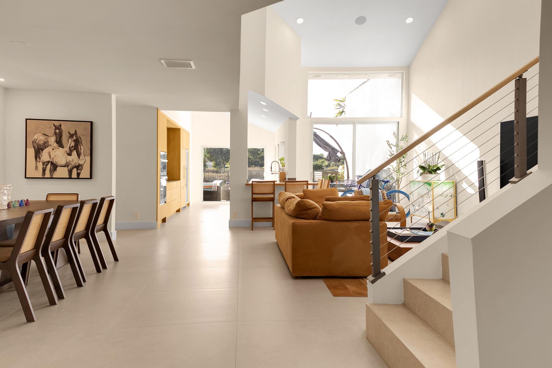 2531 Windsor Way Court, Wellington, FL 33414 Photo