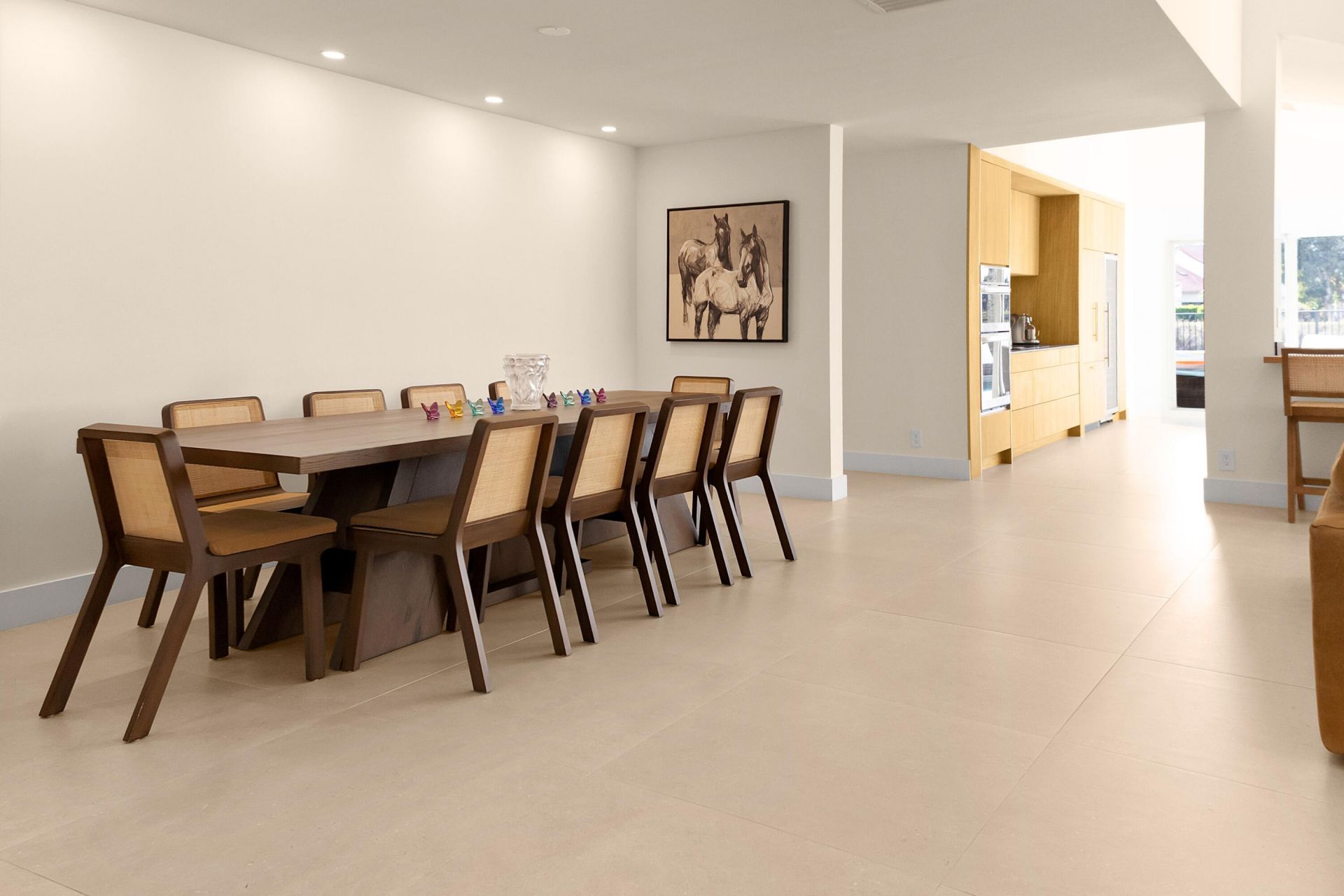 2531 Windsor Way Court, Wellington, FL 33414 Photo