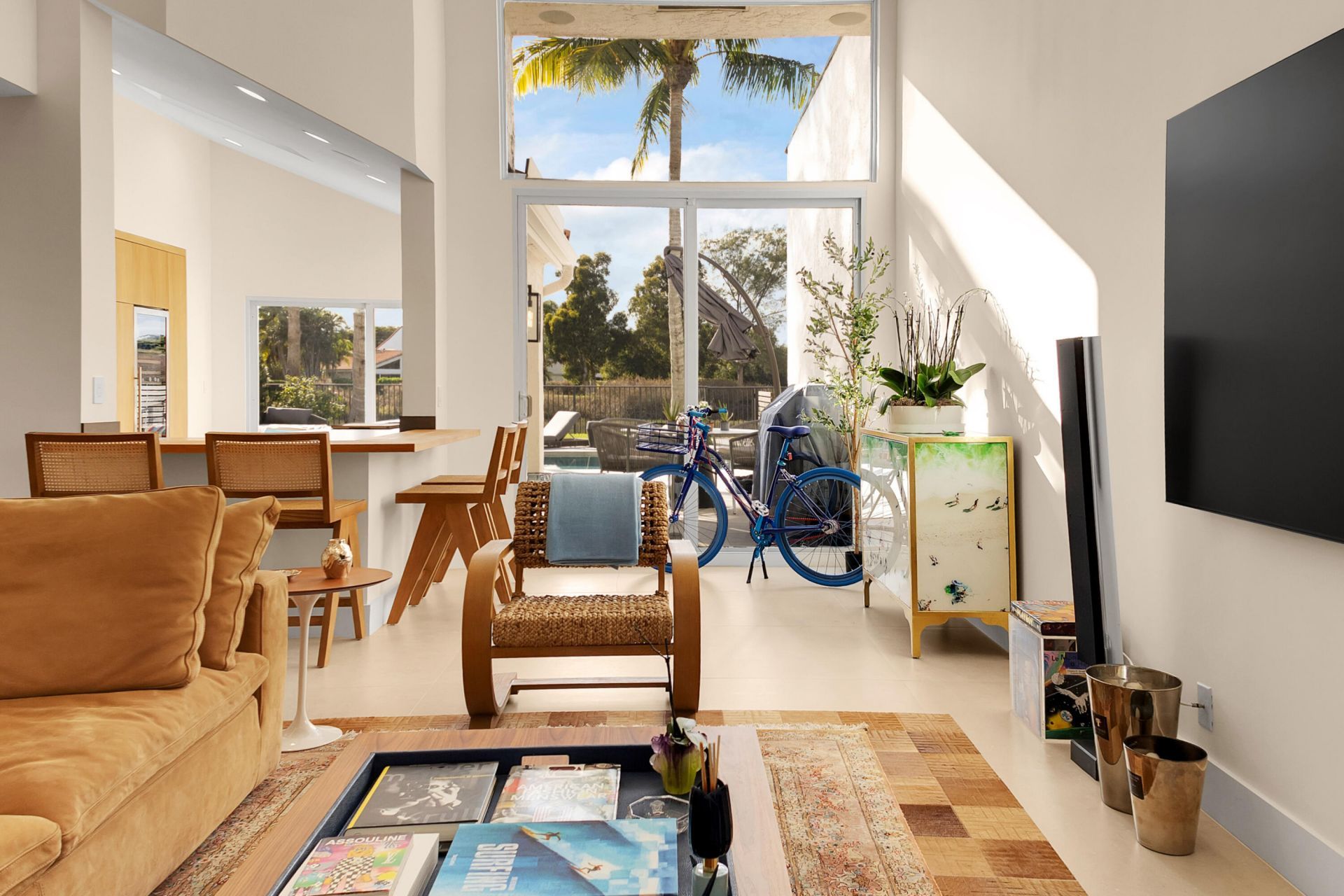 2531 Windsor Way Court, Wellington, FL 33414 Photo