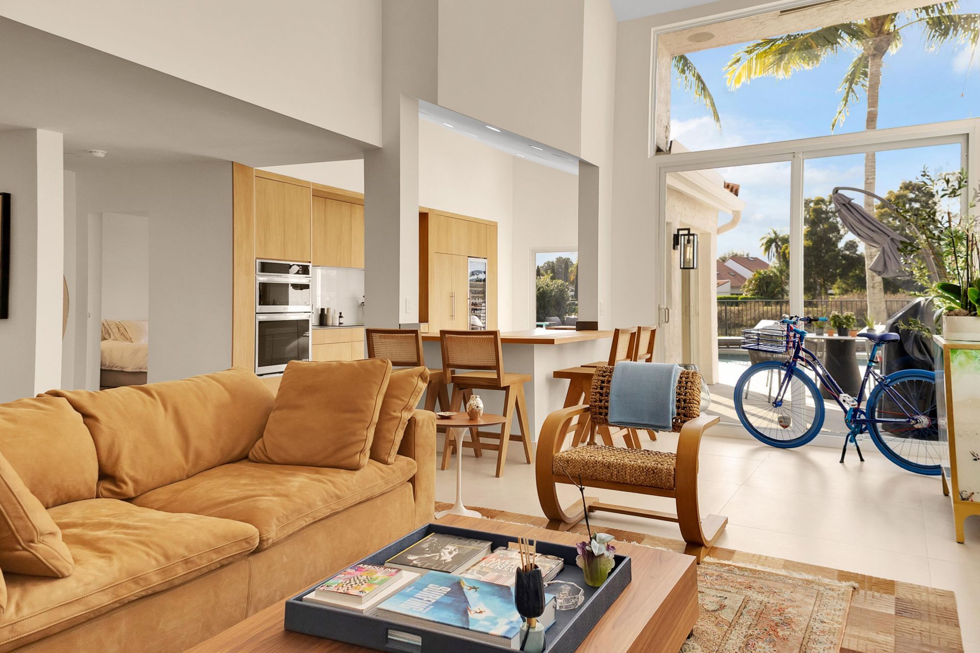 2531 Windsor Way Court, Wellington, FL 33414 Photo