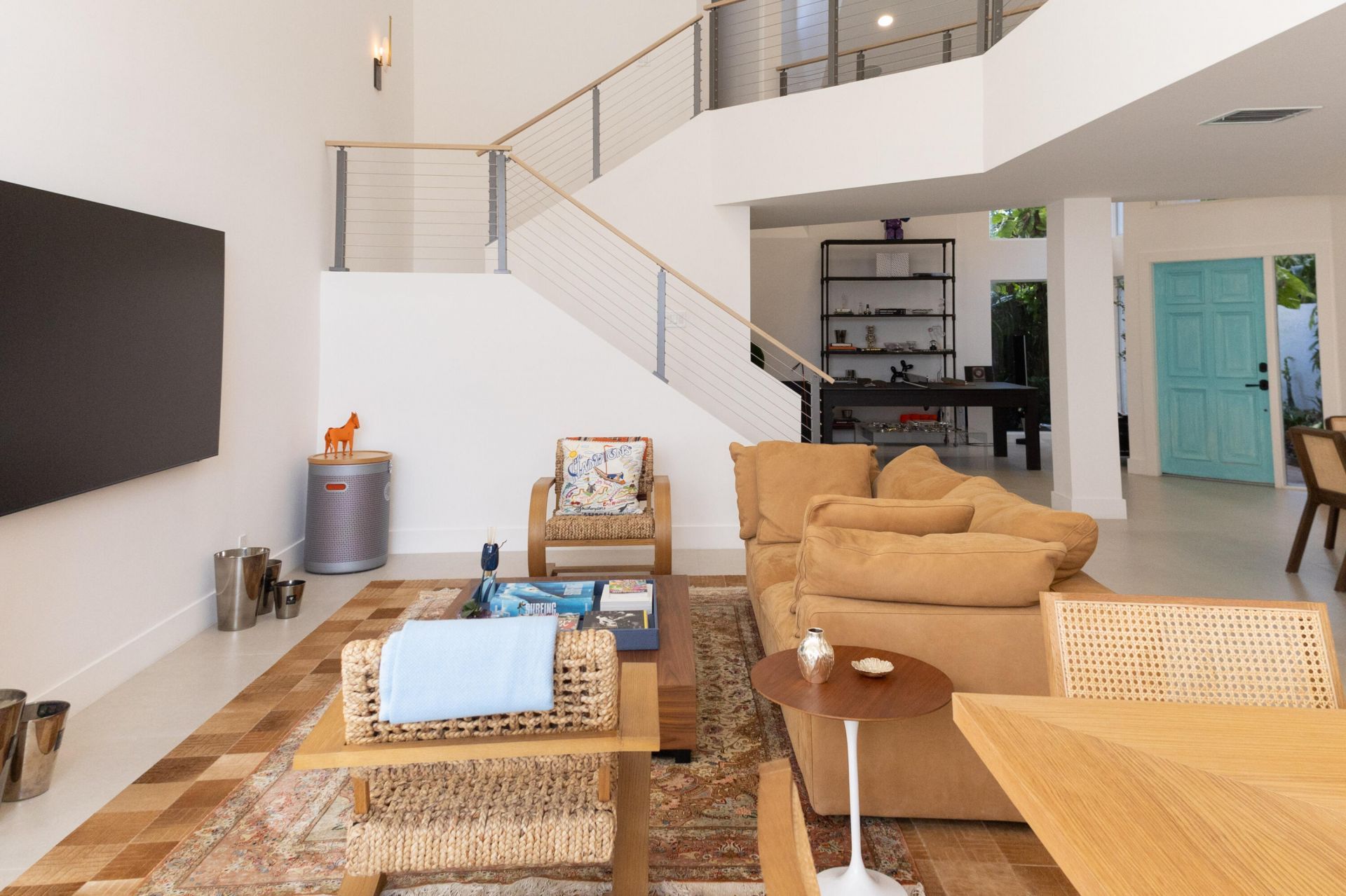 2531 Windsor Way Court, Wellington, FL 33414 Photo