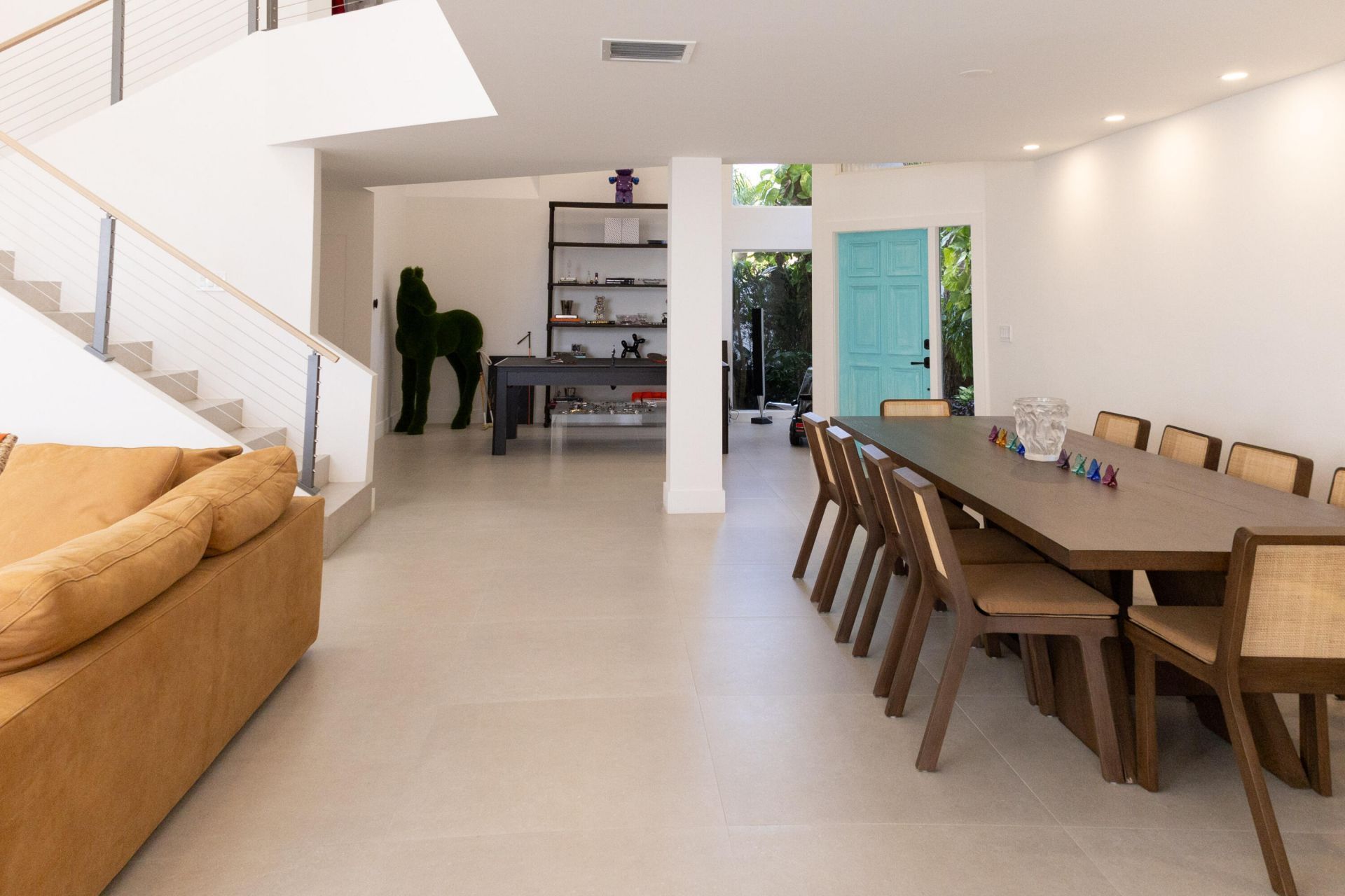 2531 Windsor Way Court, Wellington, FL 33414 Photo