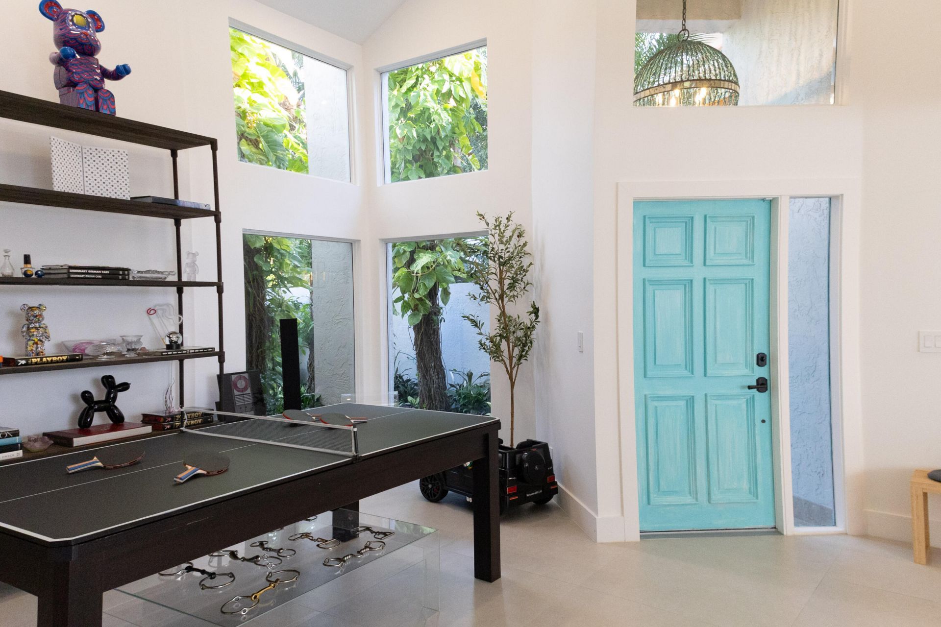 2531 Windsor Way Court, Wellington, FL 33414 Photo