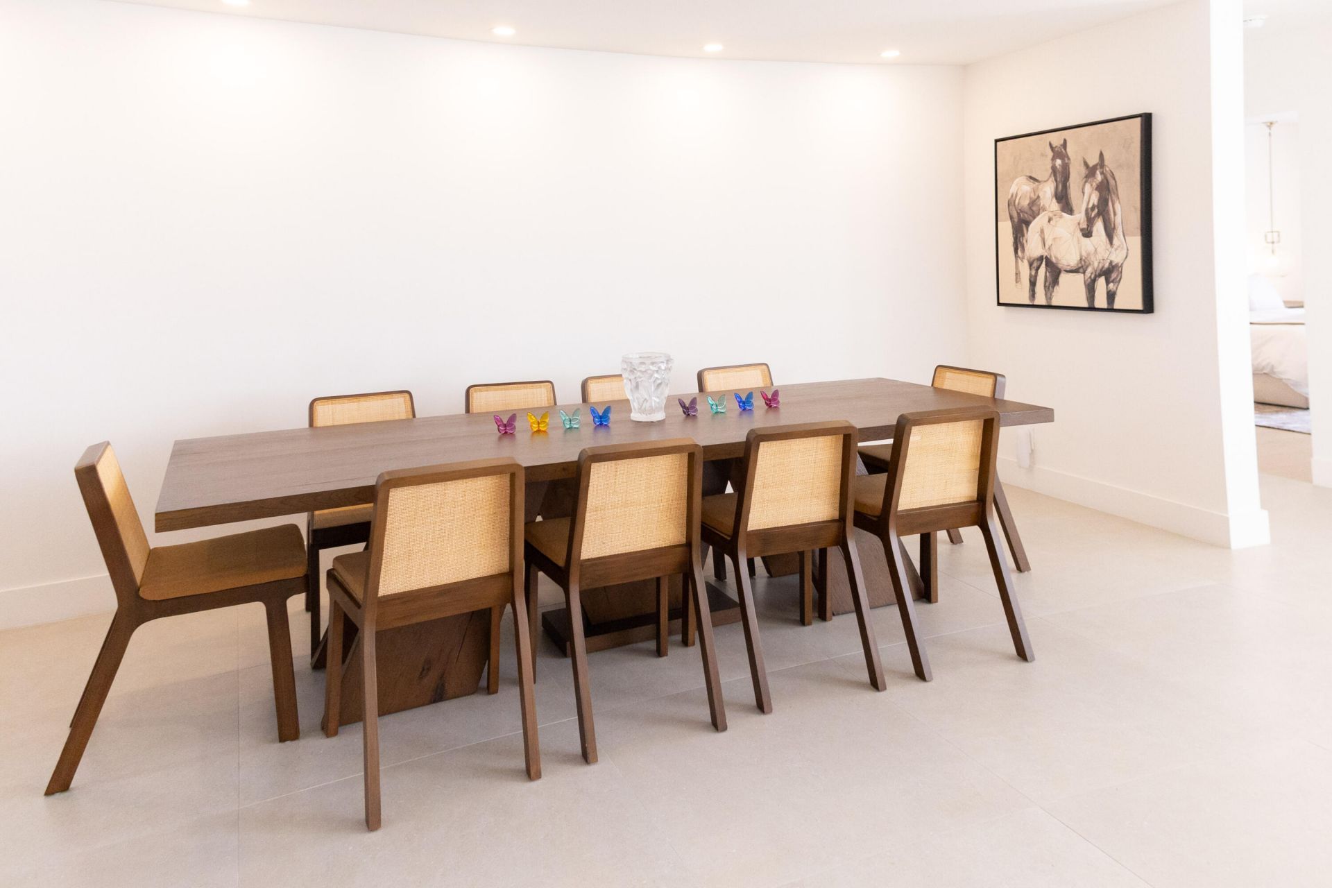 2531 Windsor Way Court, Wellington, FL 33414 Photo