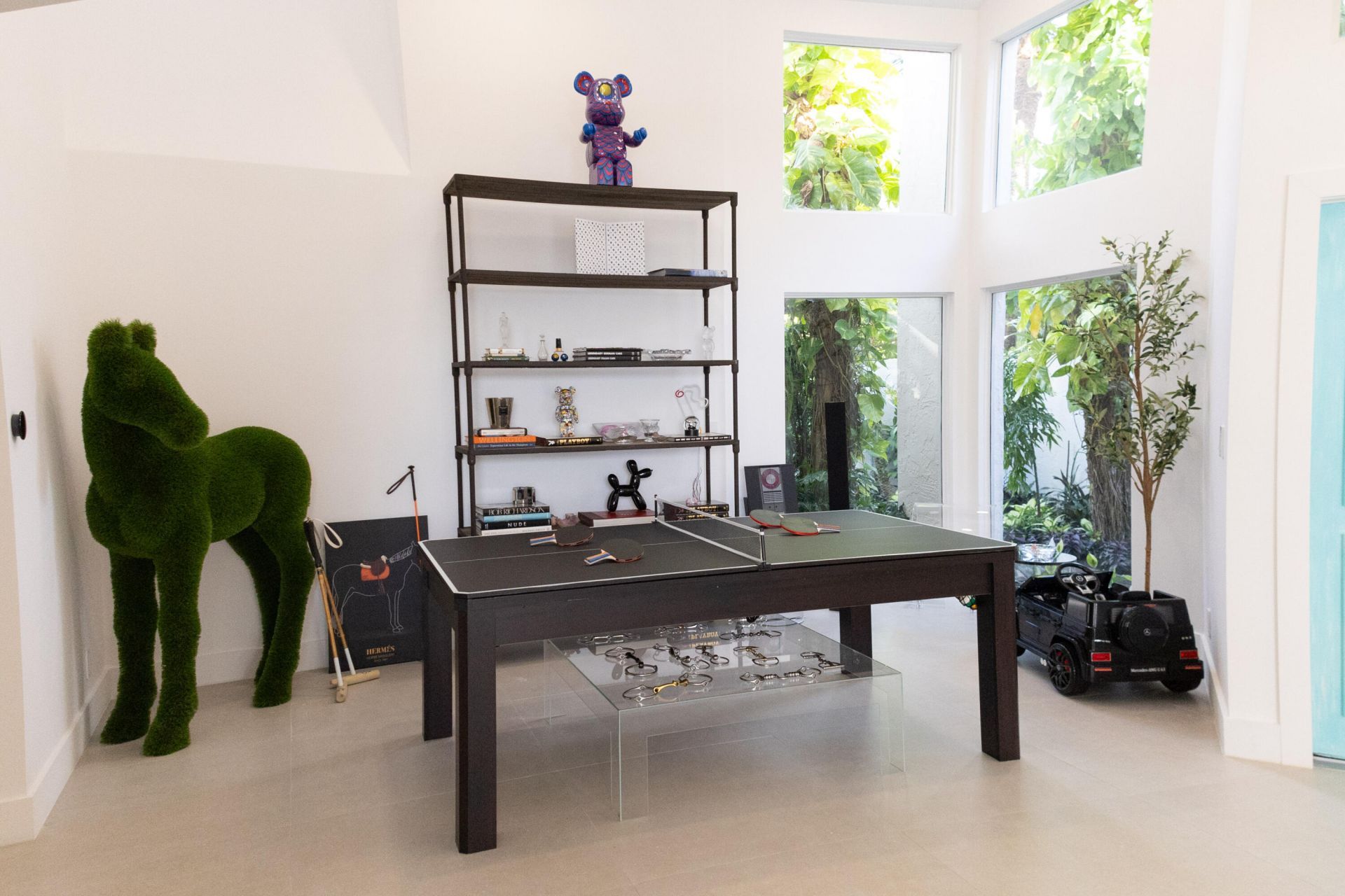 2531 Windsor Way Court, Wellington, FL 33414 Photo