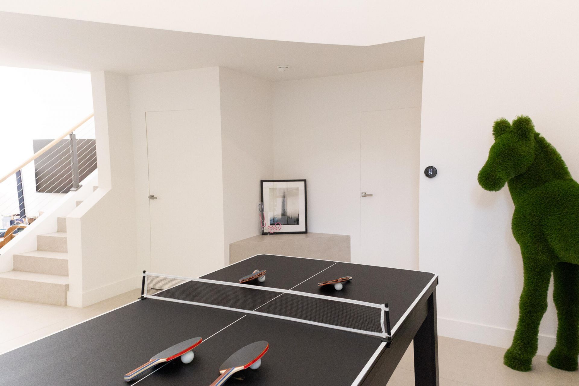 2531 Windsor Way Court, Wellington, FL 33414 Photo