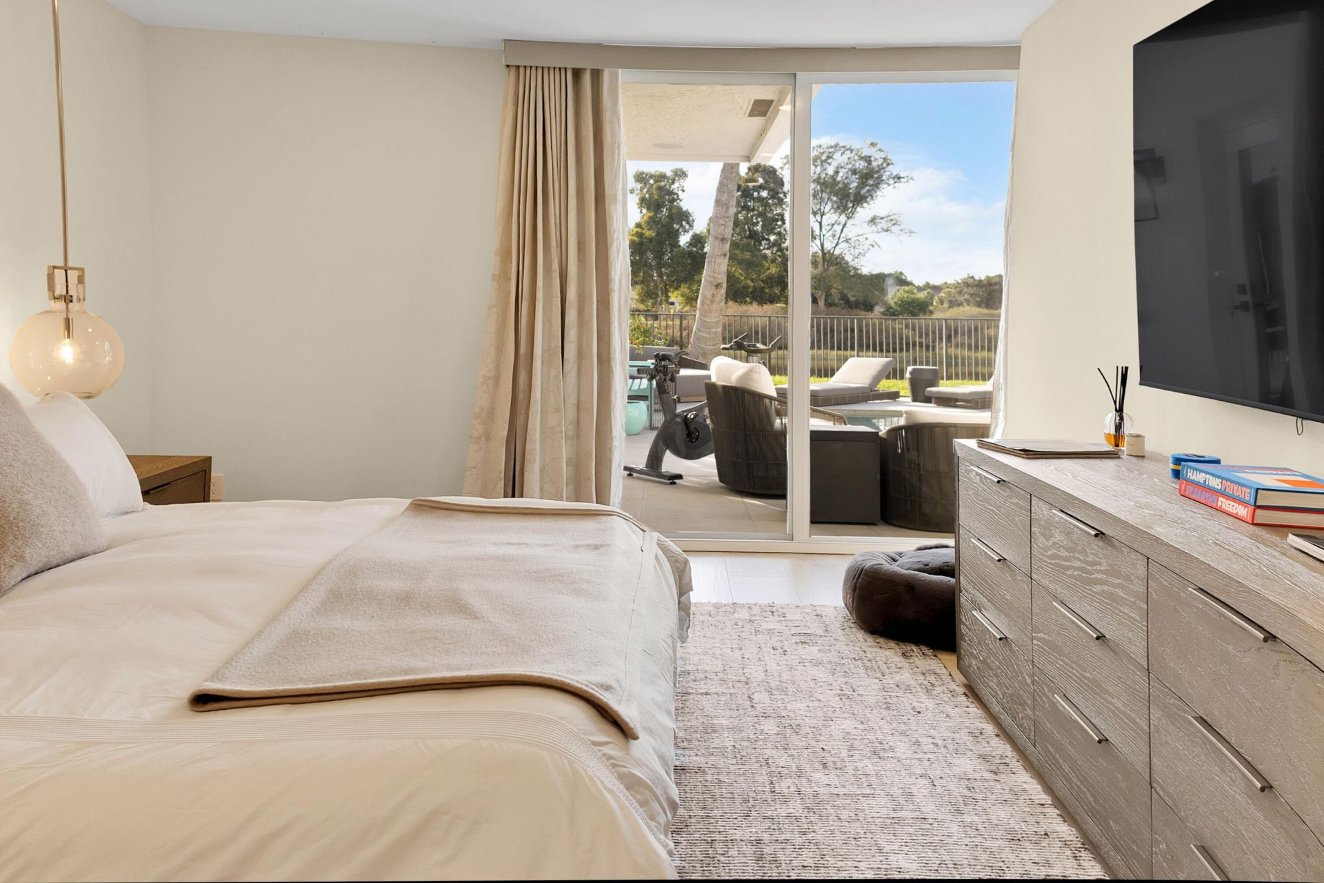 2531 Windsor Way Court, Wellington, FL 33414 Photo