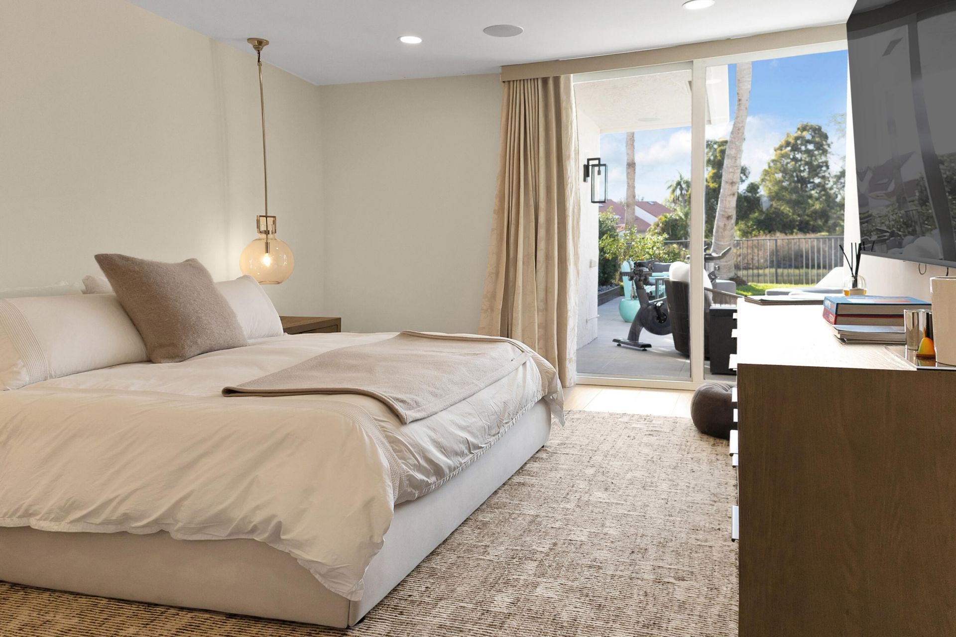 2531 Windsor Way Court, Wellington, FL 33414 Photo