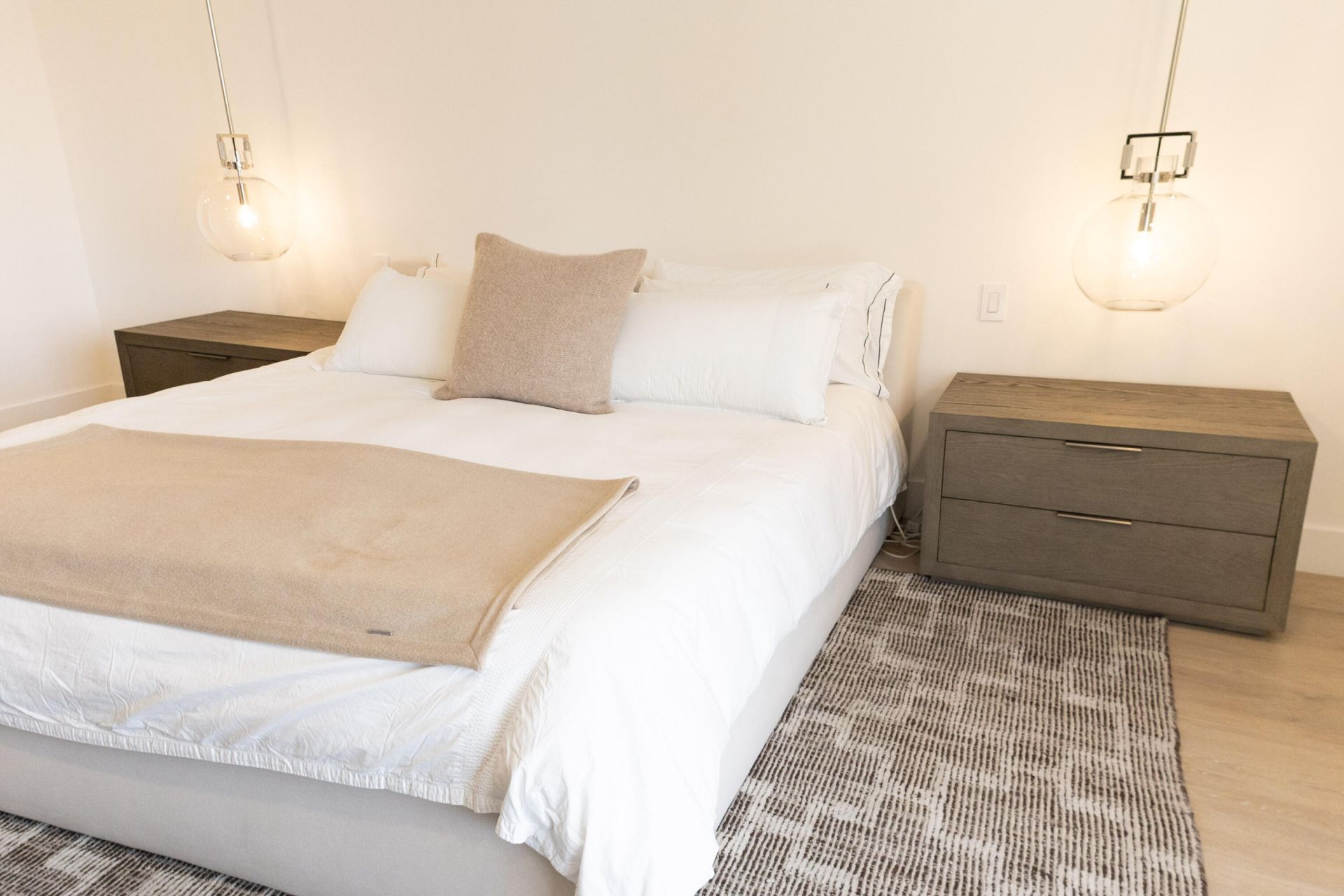 2531 Windsor Way Court, Wellington, FL 33414 Photo