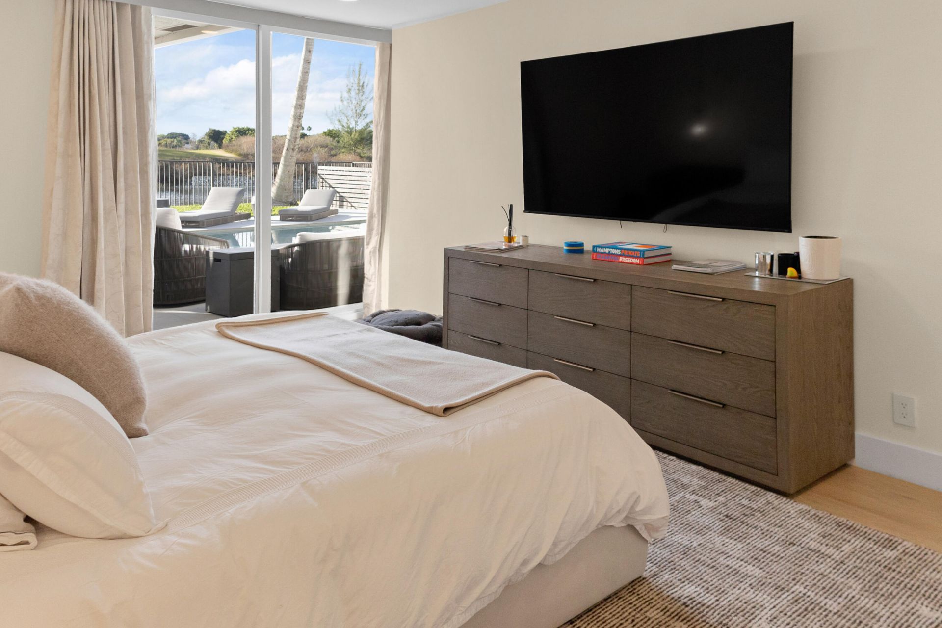 2531 Windsor Way Court, Wellington, FL 33414 Photo