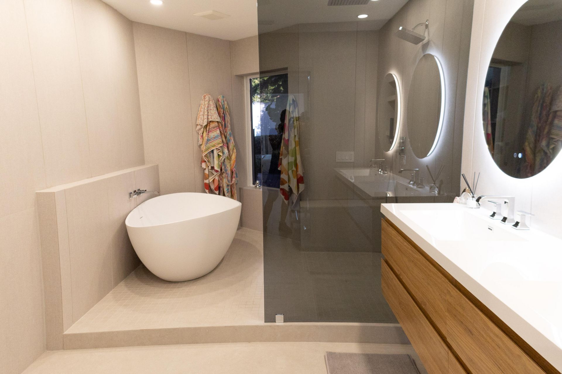 2531 Windsor Way Court, Wellington, FL 33414 Photo