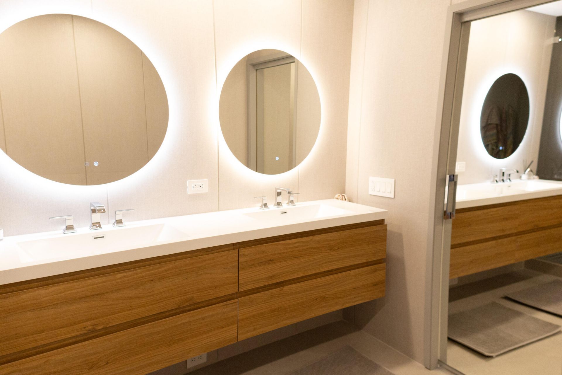 2531 Windsor Way Court, Wellington, FL 33414 Photo