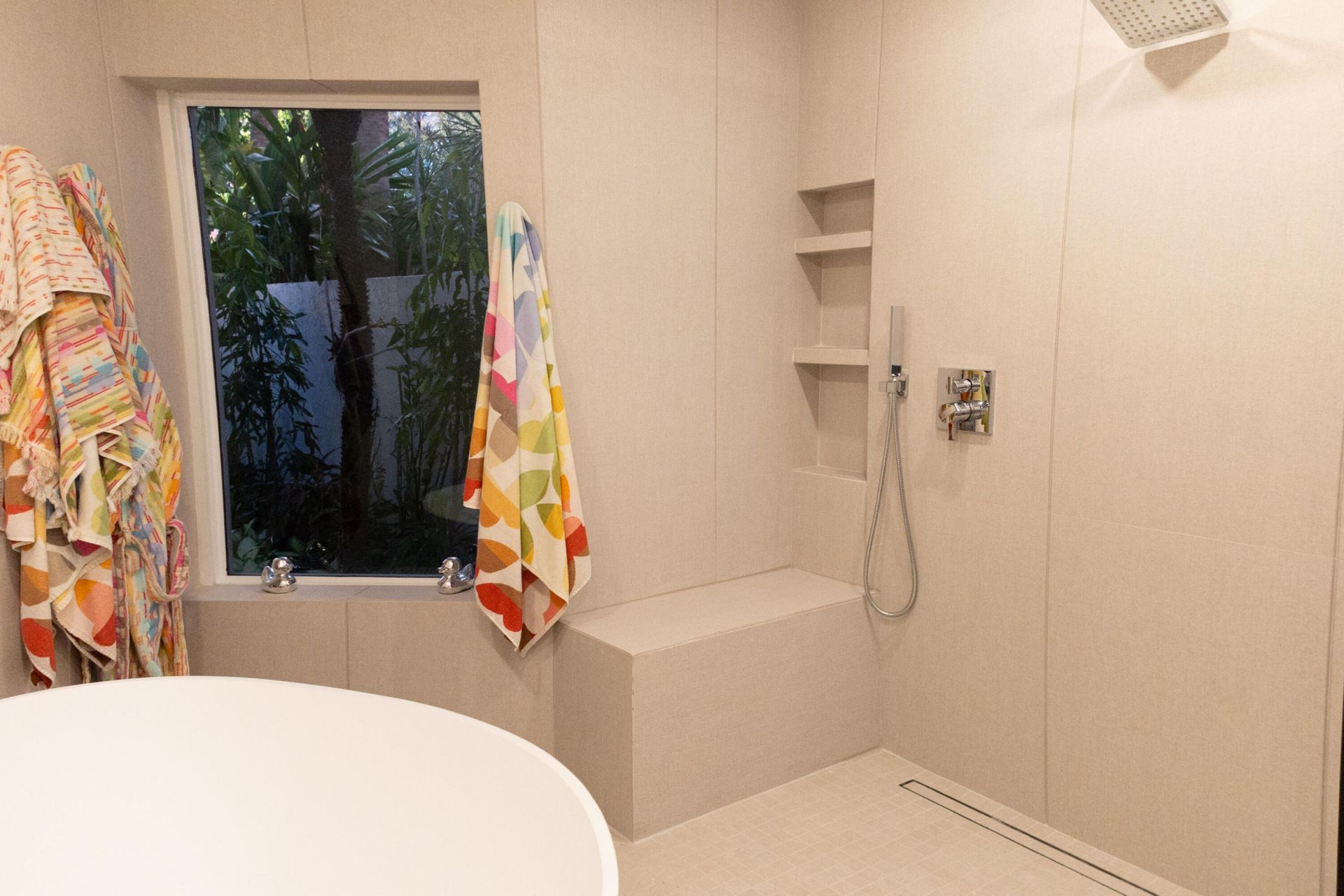 2531 Windsor Way Court, Wellington, FL 33414 Photo