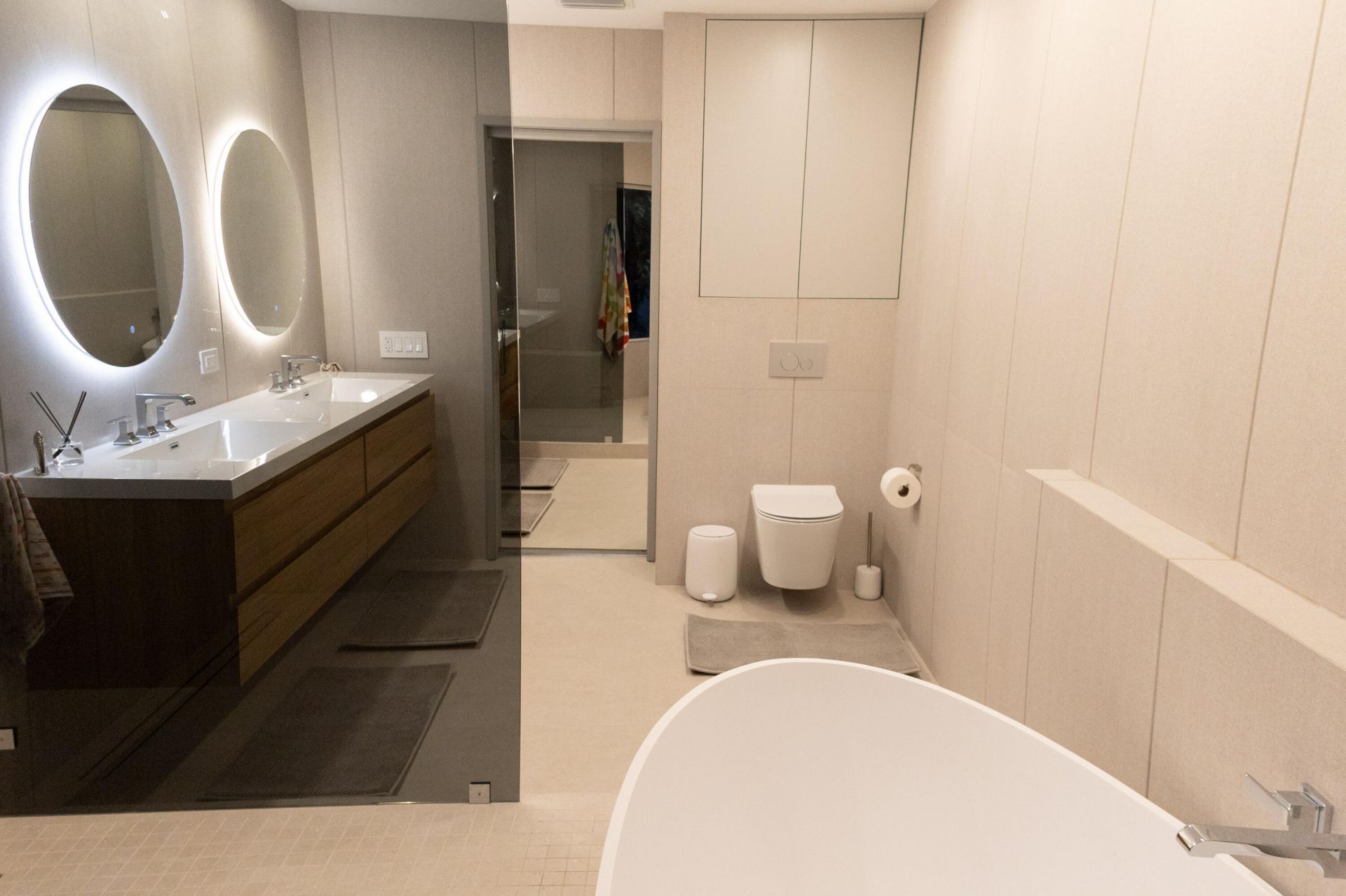 2531 Windsor Way Court, Wellington, FL 33414 Photo