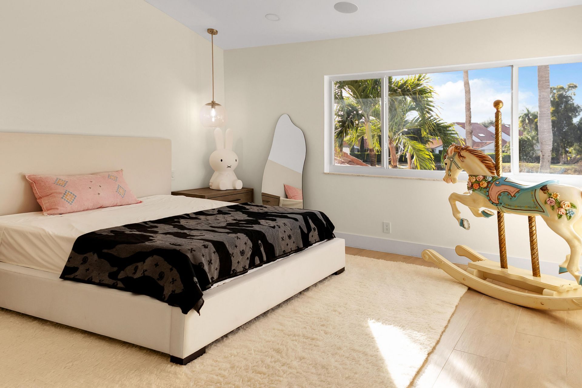 2531 Windsor Way Court, Wellington, FL 33414 Photo