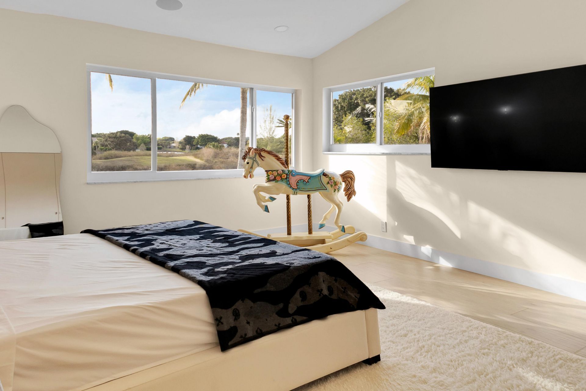 2531 Windsor Way Court, Wellington, FL 33414 Photo