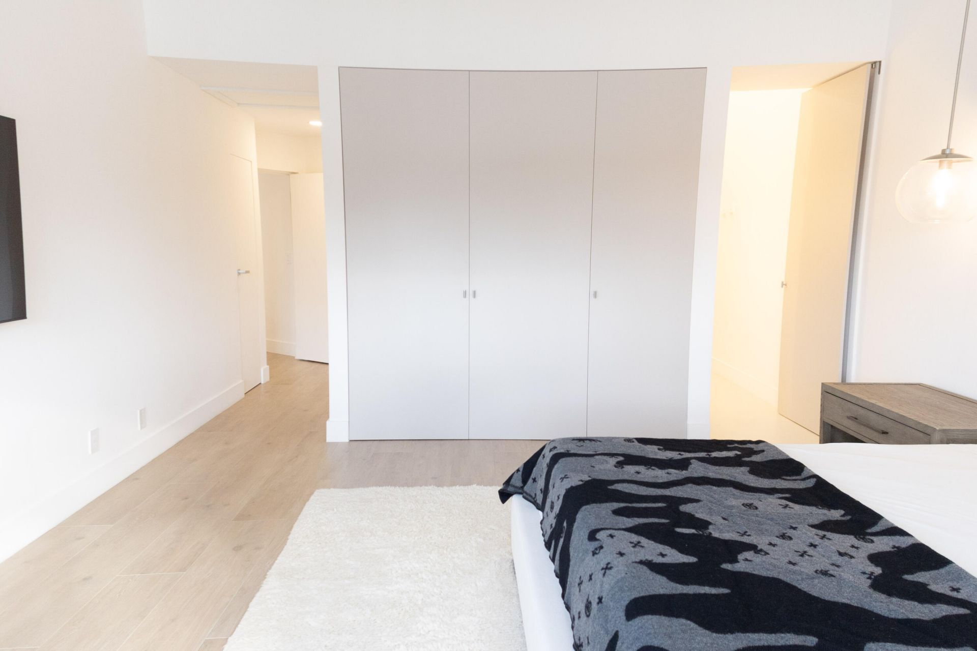 2531 Windsor Way Court, Wellington, FL 33414 Photo