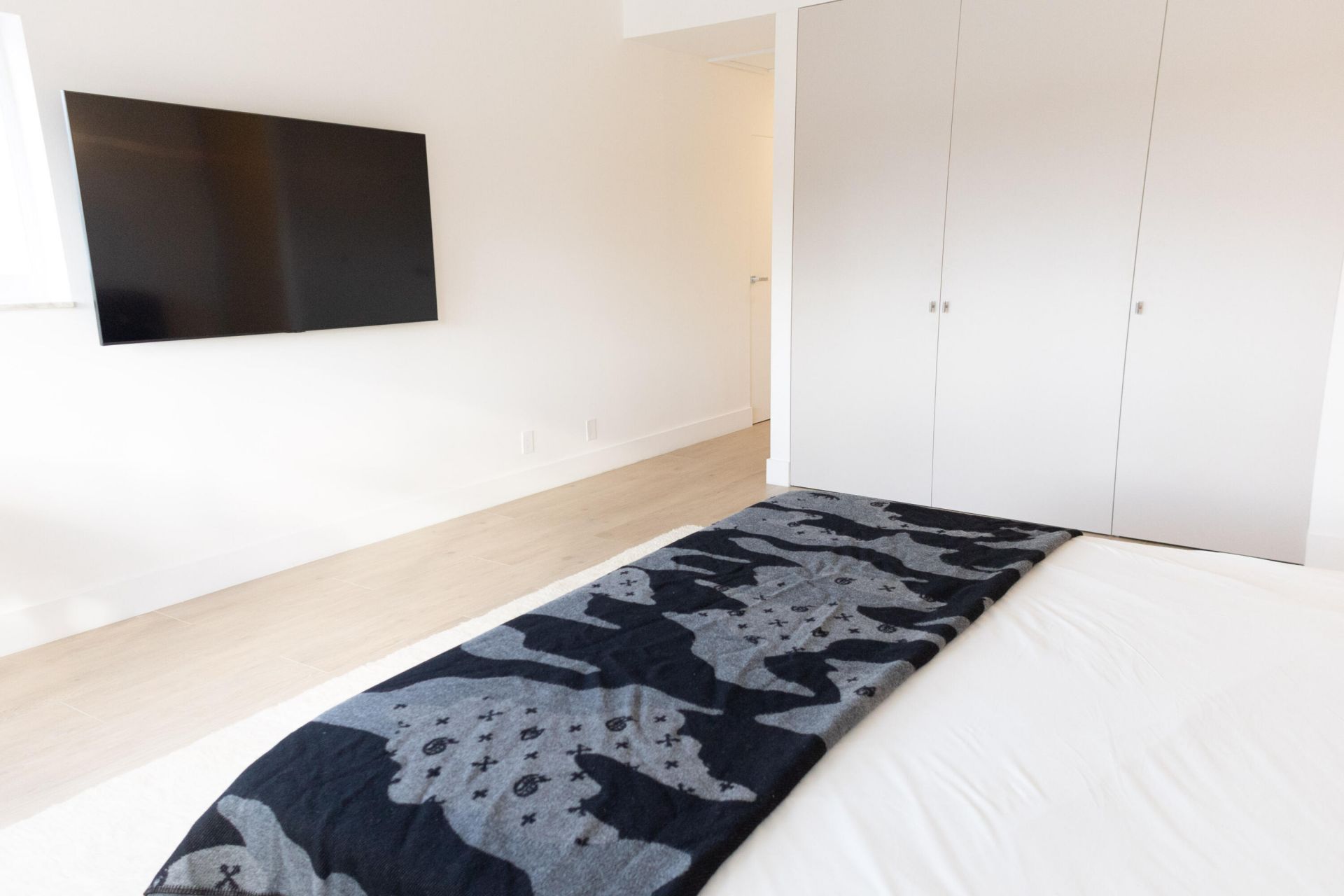 2531 Windsor Way Court, Wellington, FL 33414 Photo