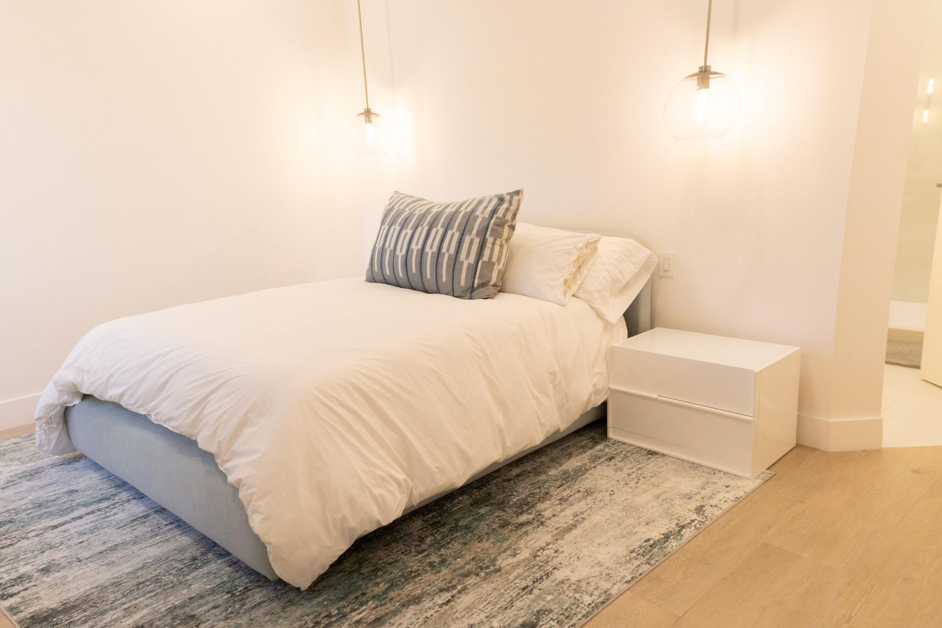 2531 Windsor Way Court, Wellington, FL 33414 Photo