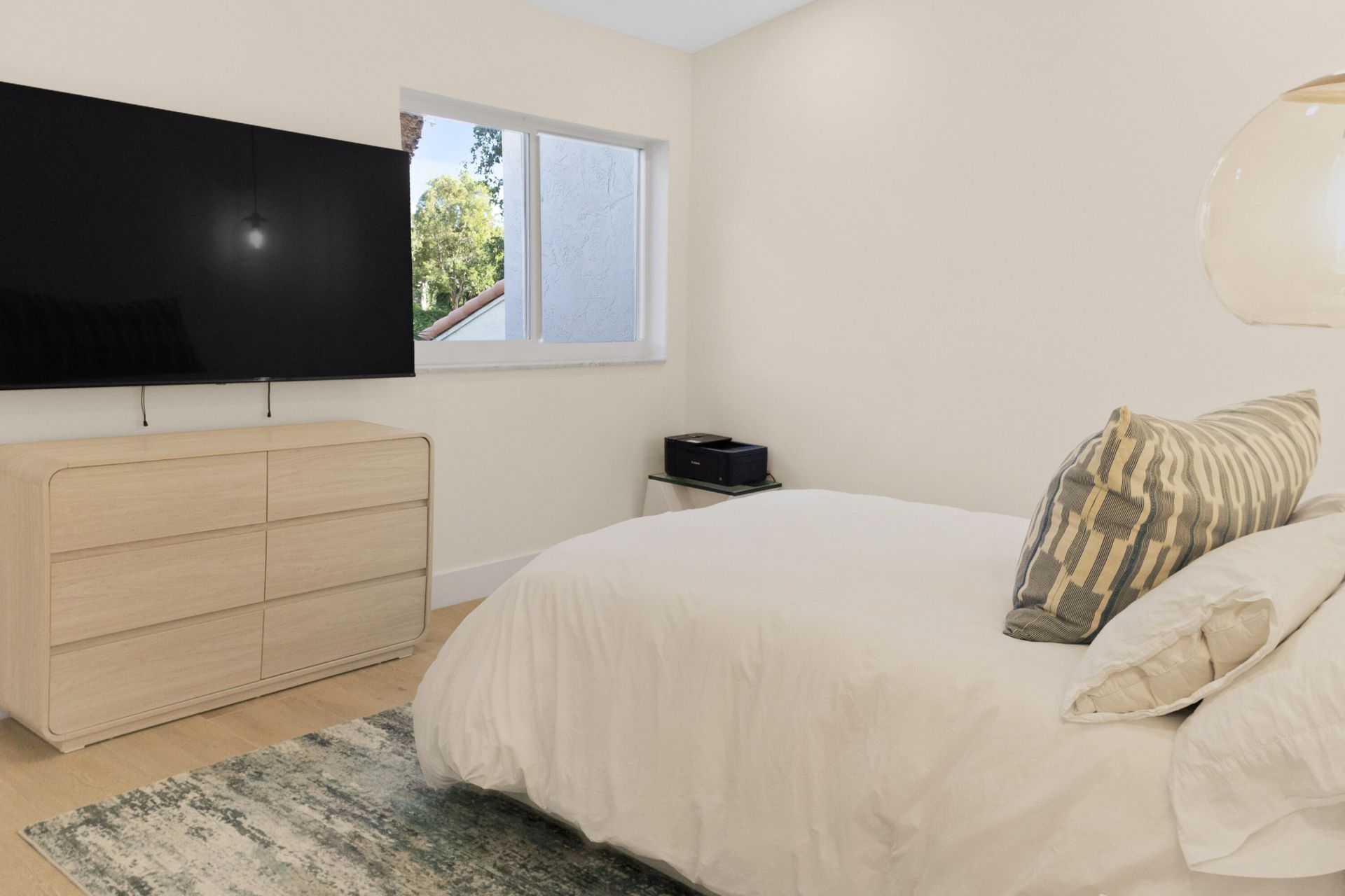 2531 Windsor Way Court, Wellington, FL 33414 Photo