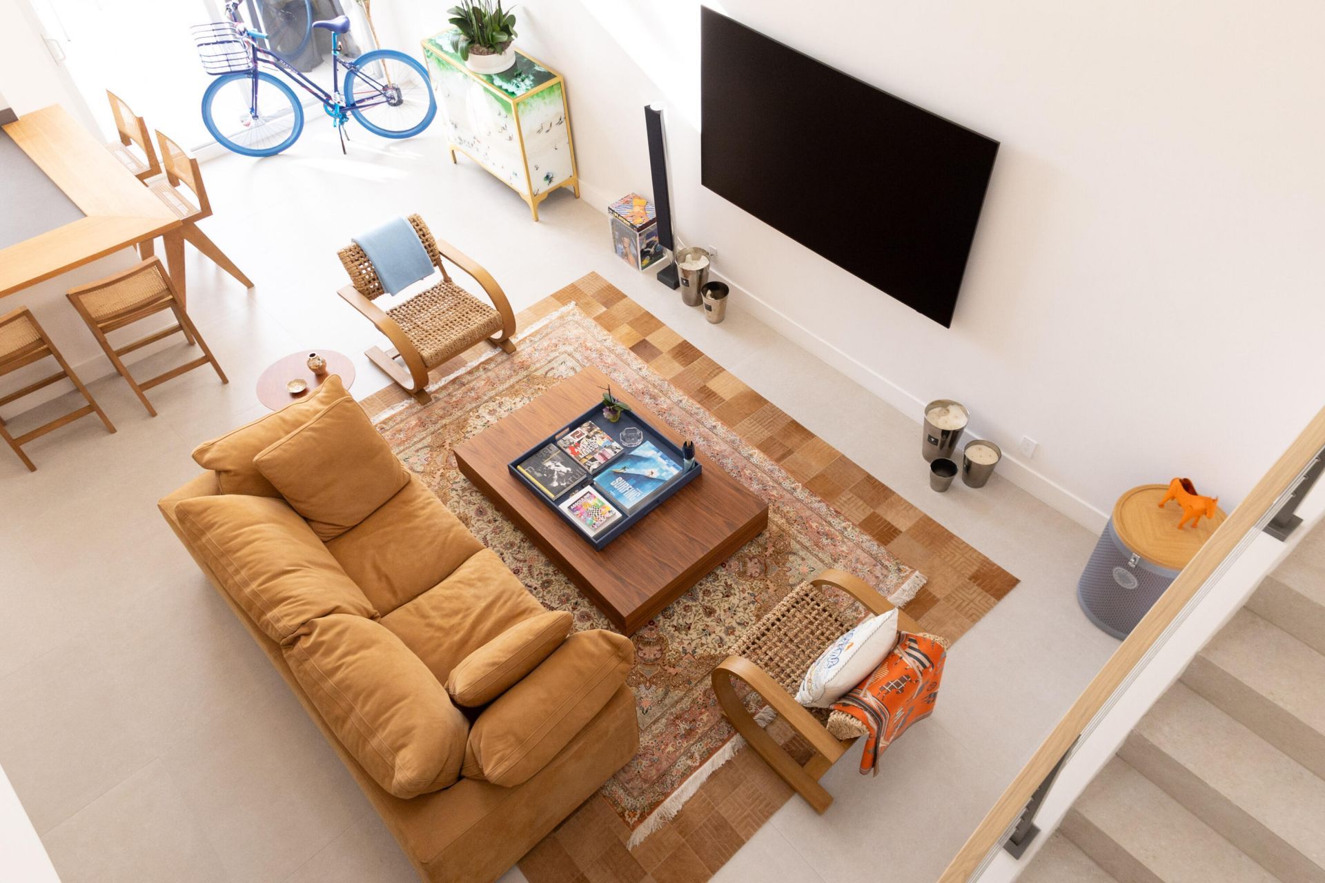 2531 Windsor Way Court, Wellington, FL 33414 Photo