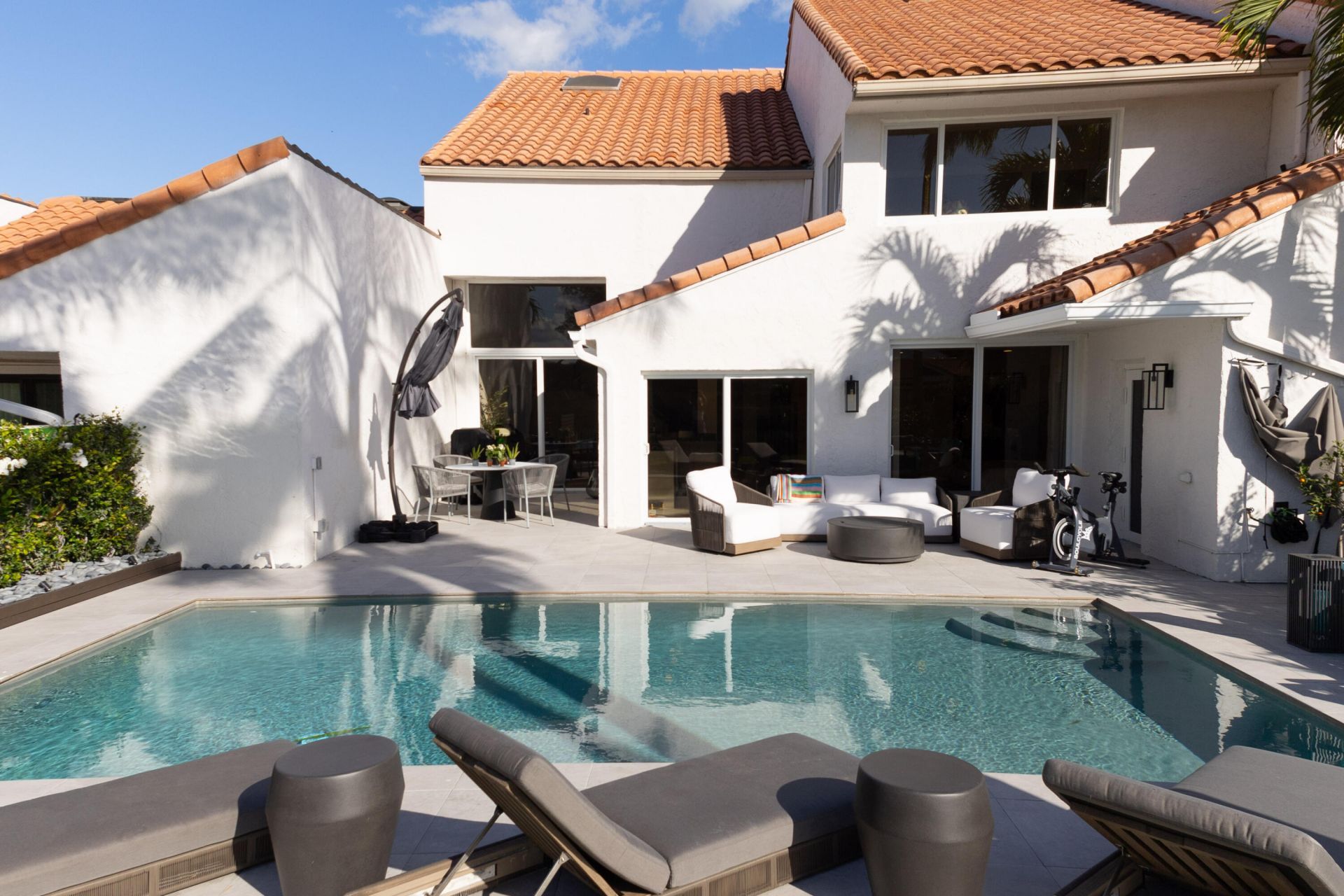 2531 Windsor Way Court, Wellington, FL 33414 Photo