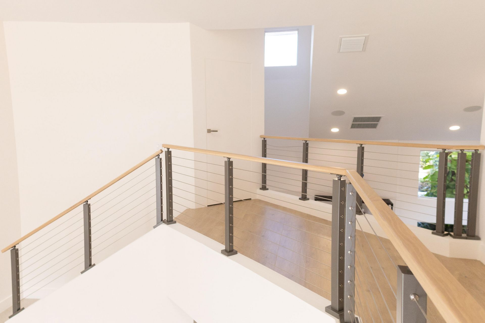 2531 Windsor Way Court, Wellington, FL 33414 Photo