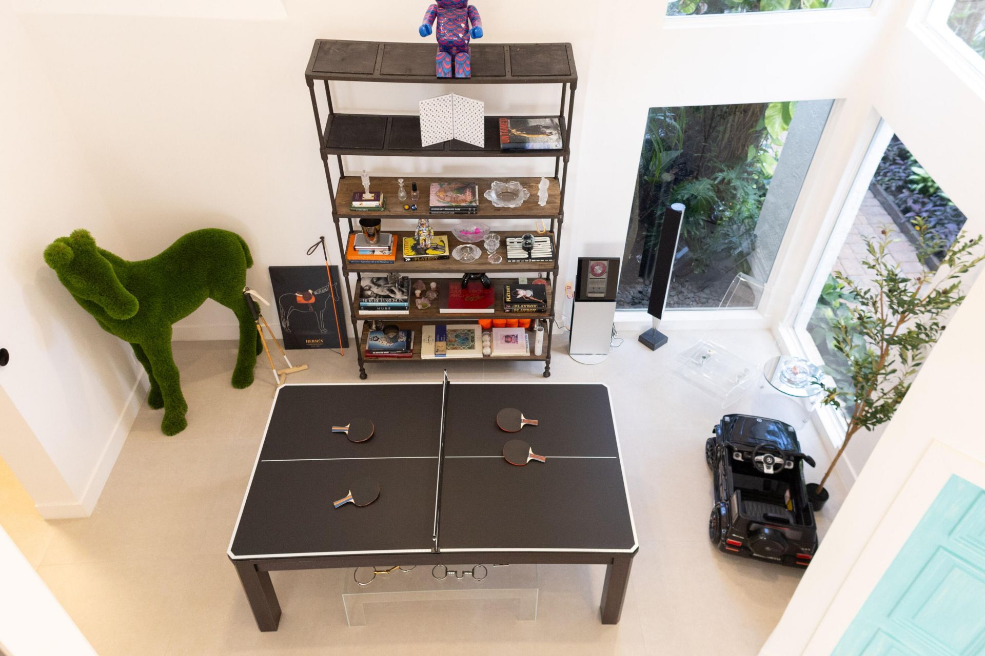 2531 Windsor Way Court, Wellington, FL 33414 Photo