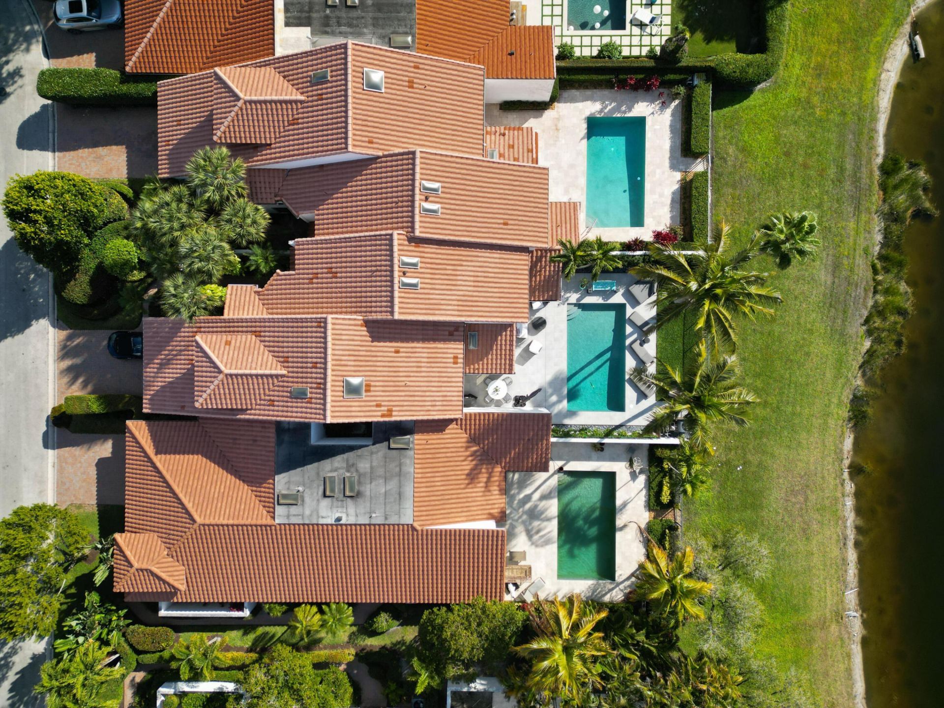 2531 Windsor Way Court, Wellington, FL 33414 Photo