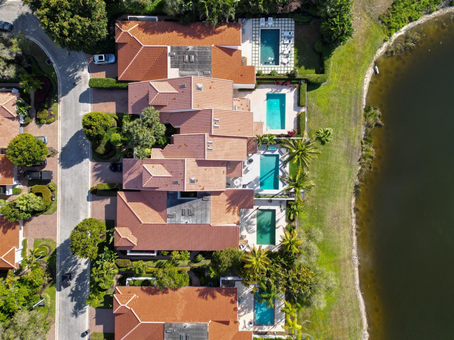 2531 Windsor Way Court, Wellington, FL 33414 Photo