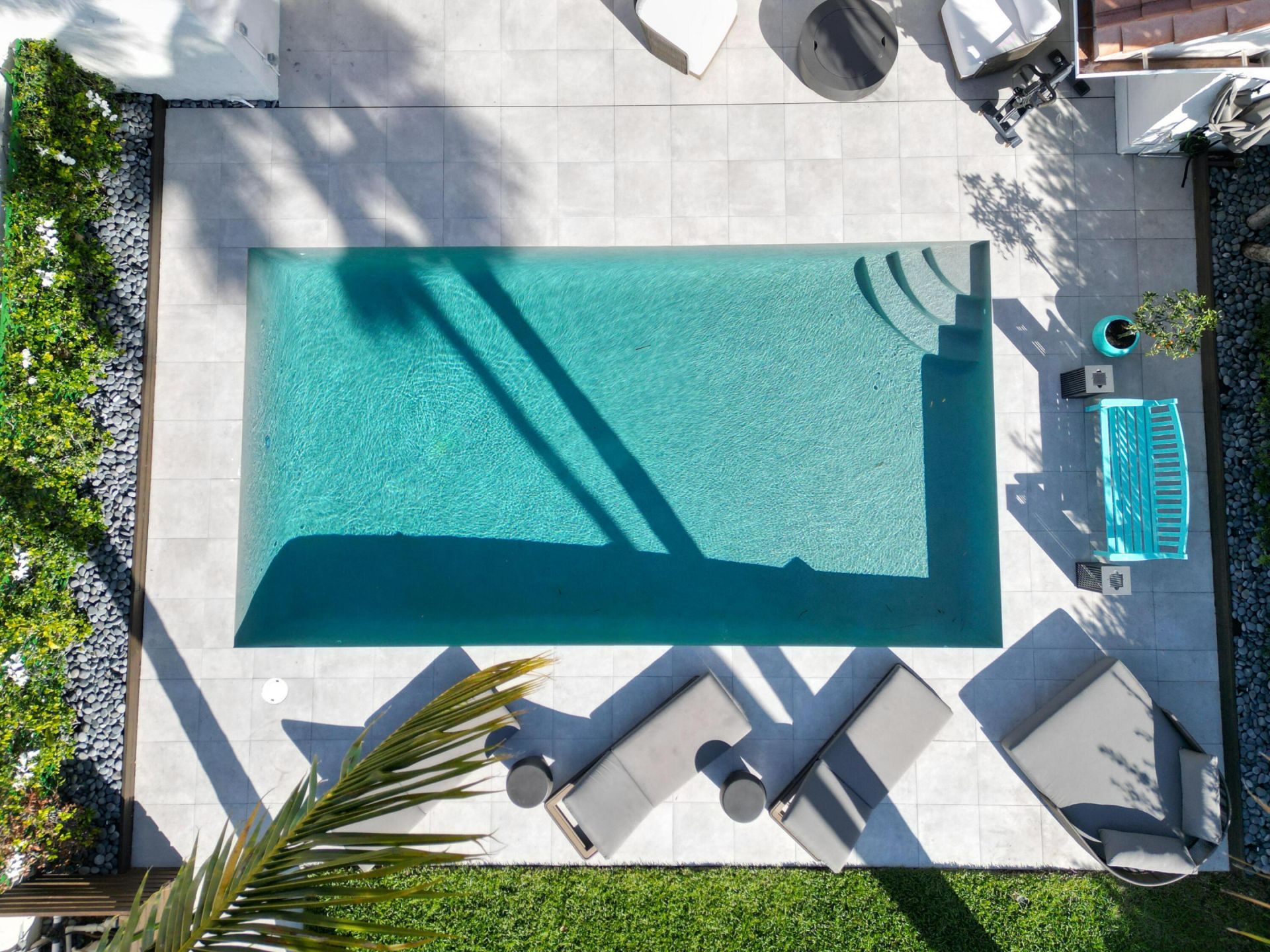 2531 Windsor Way Court, Wellington, FL 33414 Photo