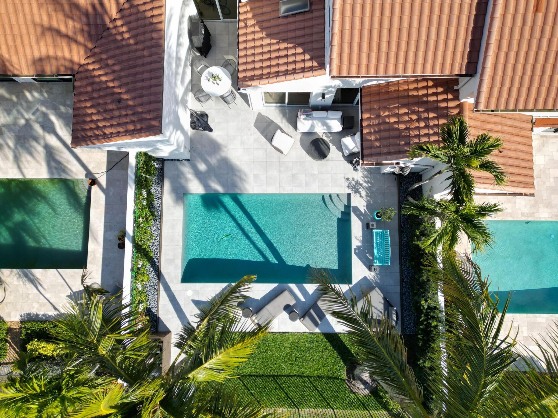 2531 Windsor Way Court, Wellington, FL 33414 Photo