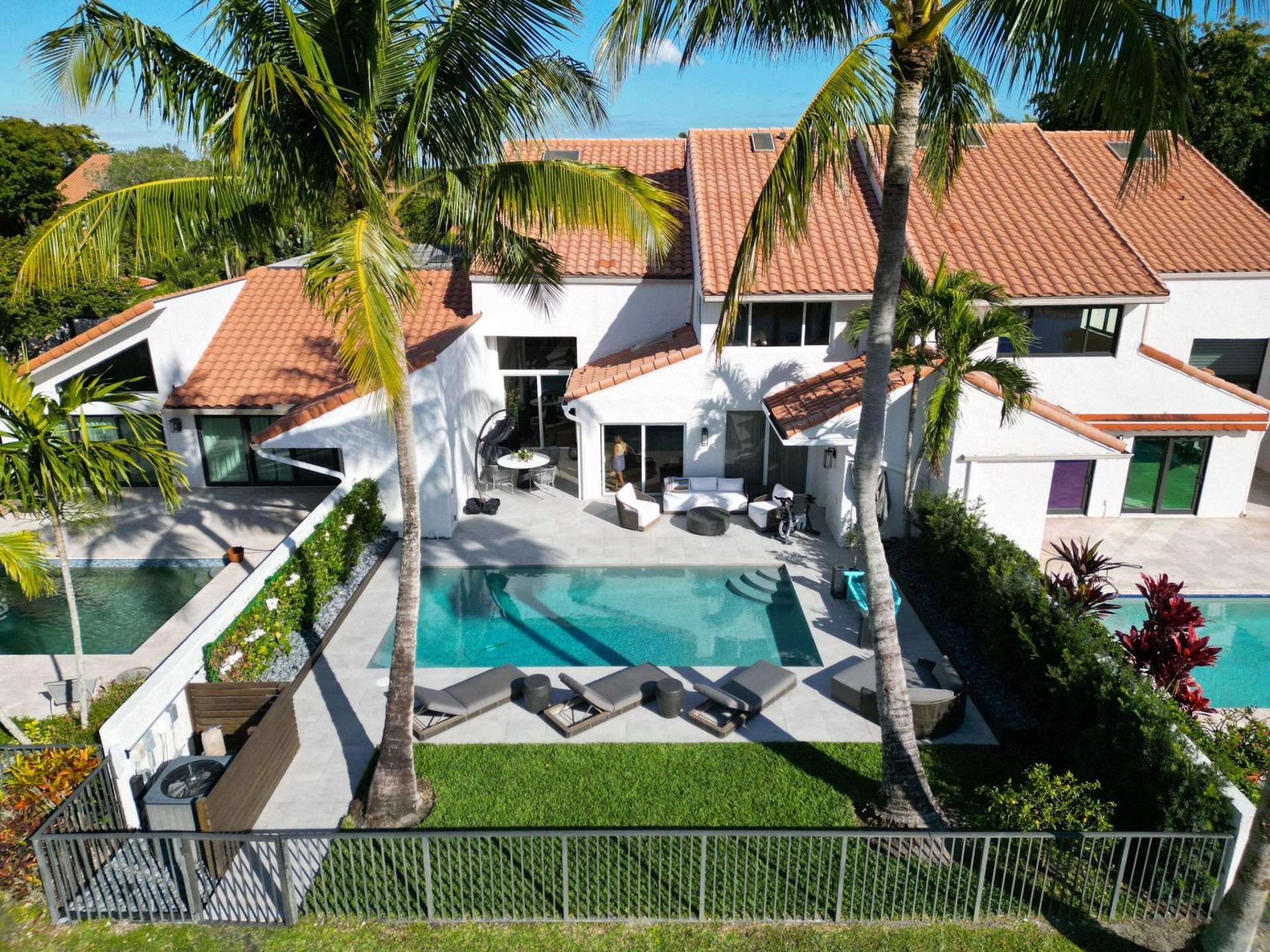 2531 Windsor Way Court, Wellington, FL 33414 Photo