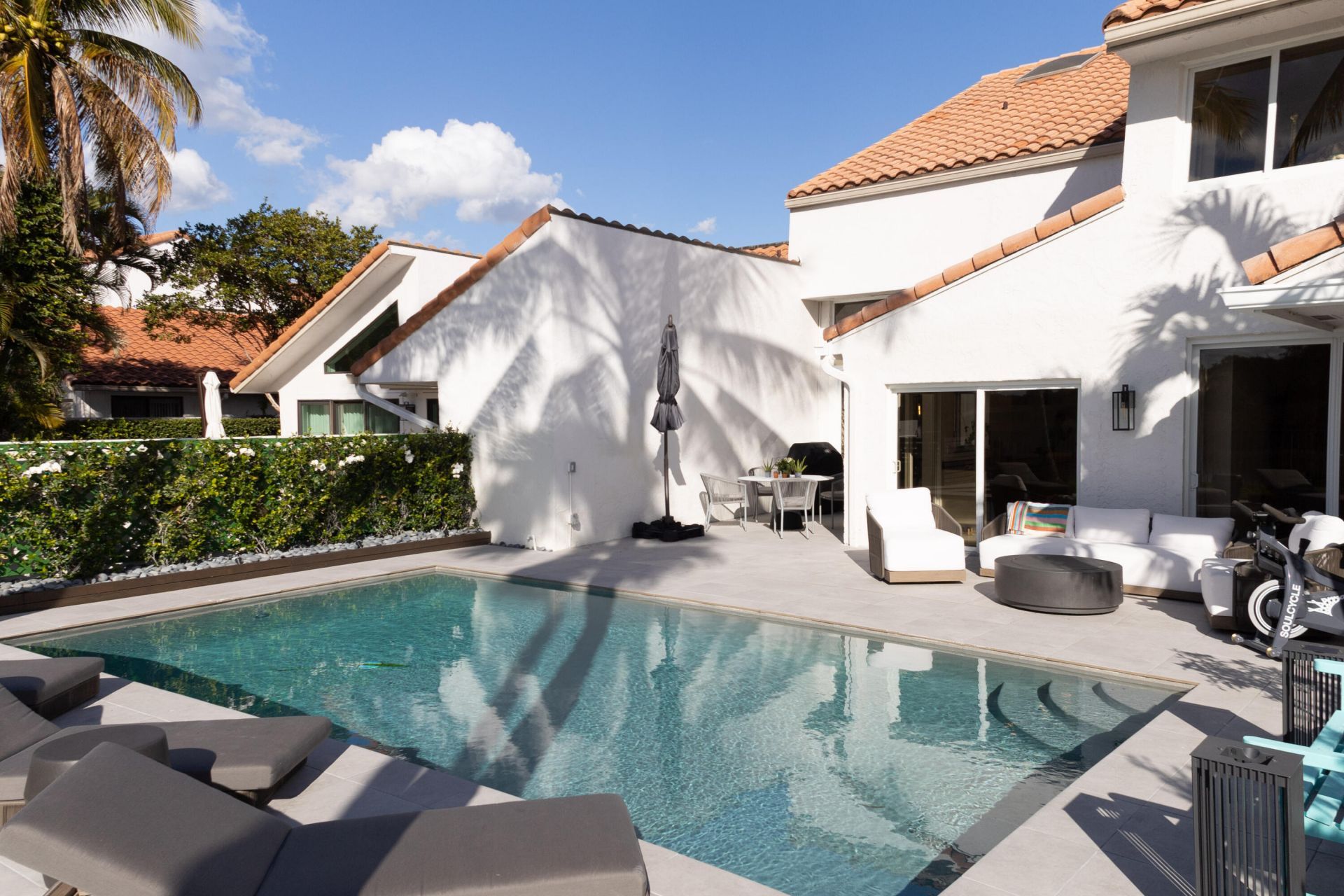 2531 Windsor Way Court, Wellington, FL 33414 Photo