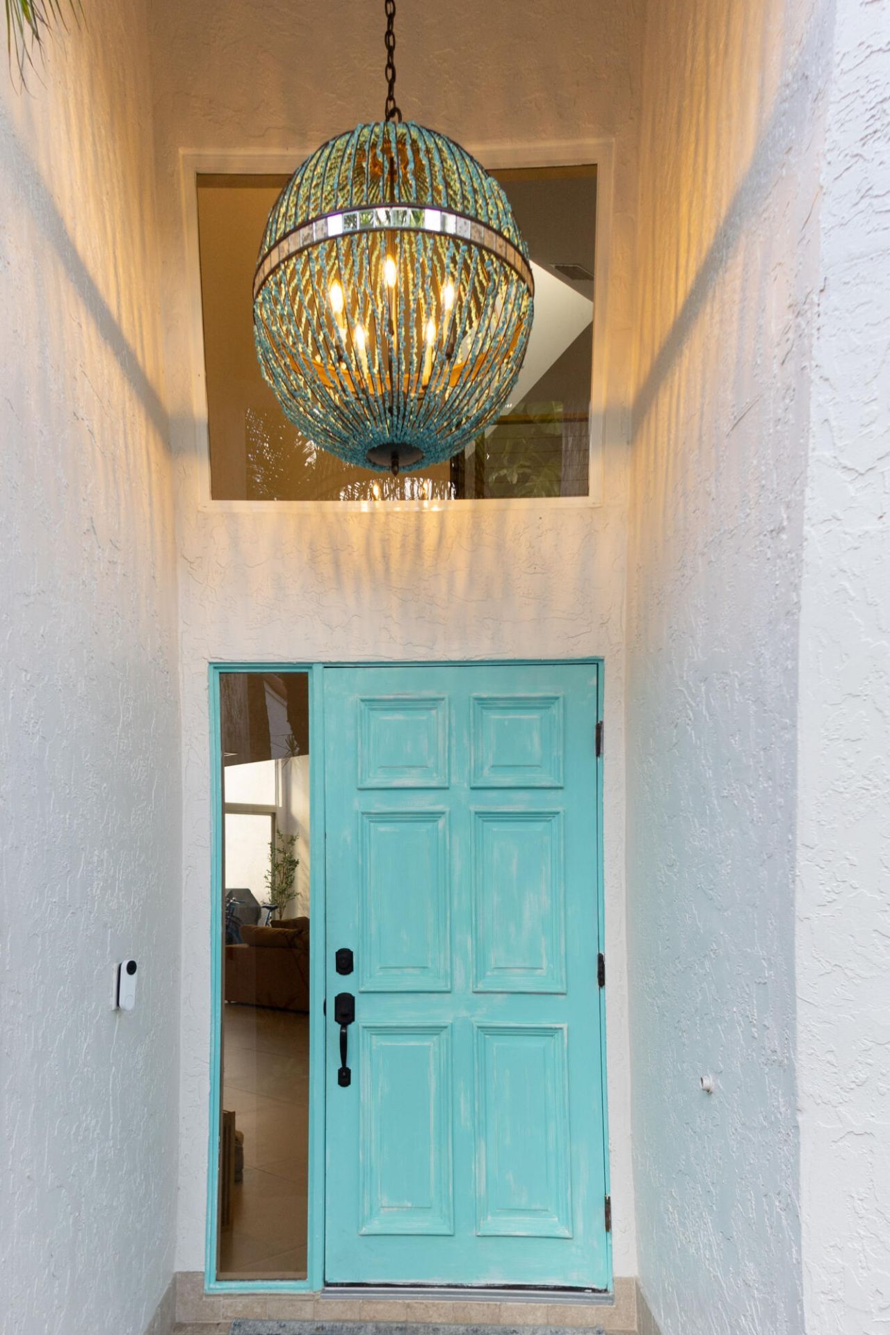 2531 Windsor Way Court, Wellington, FL 33414 Photo